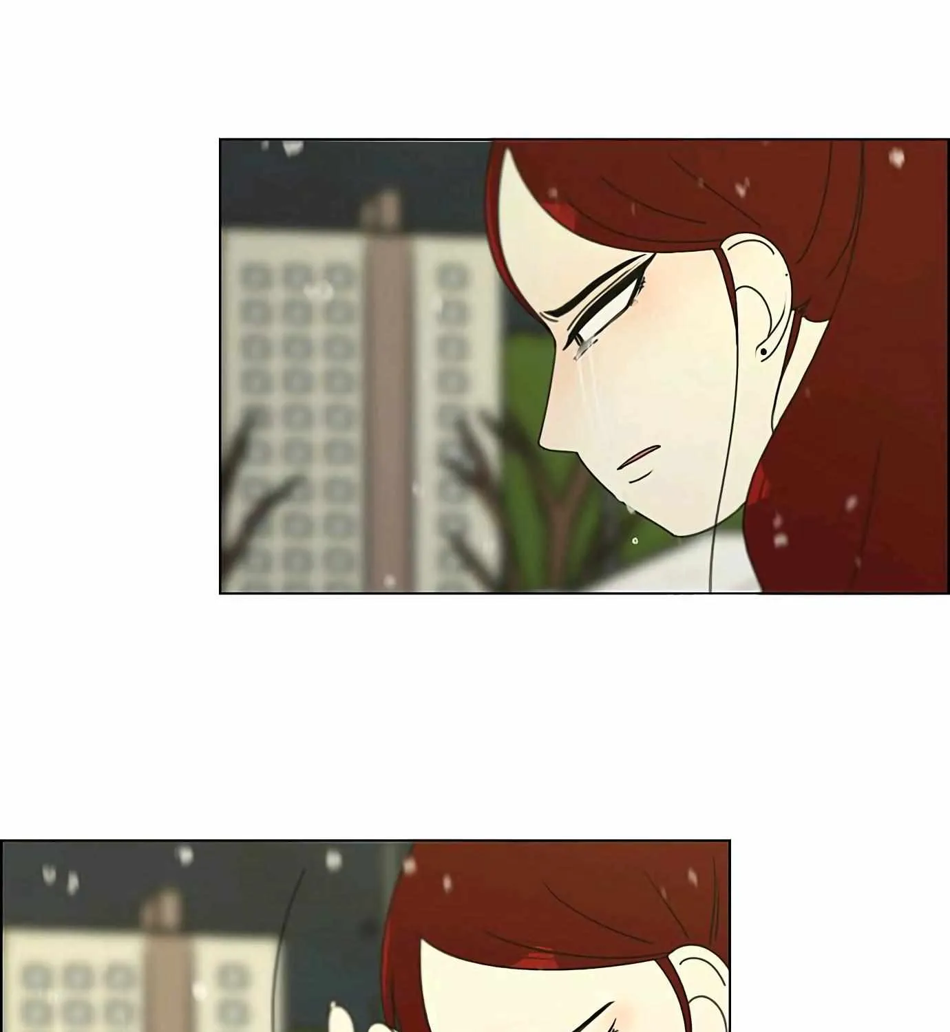 Yeonae Hyeokmyeong Chapter 131 page 7 - 