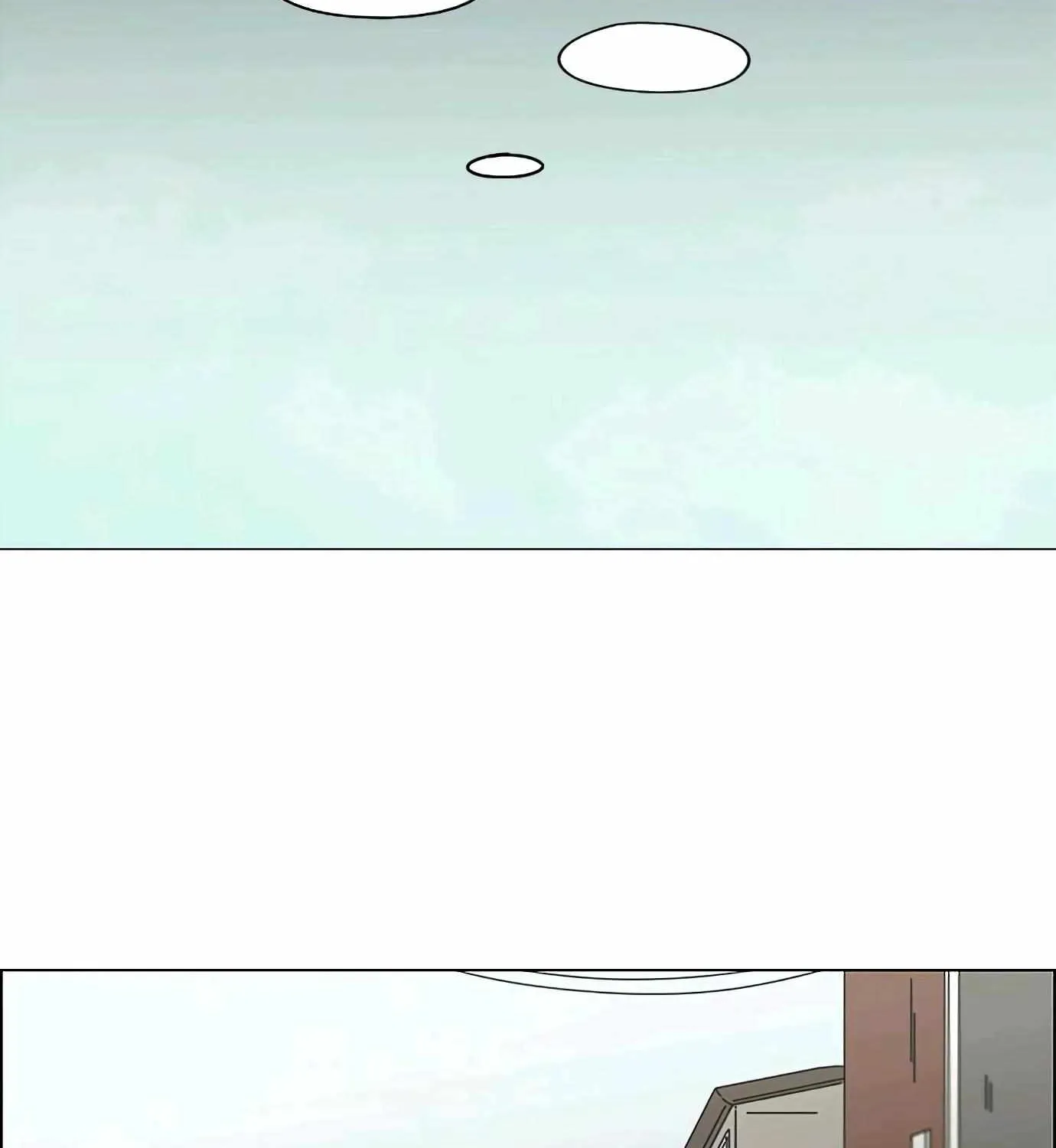 Yeonae Hyeokmyeong Chapter 131 page 67 - 