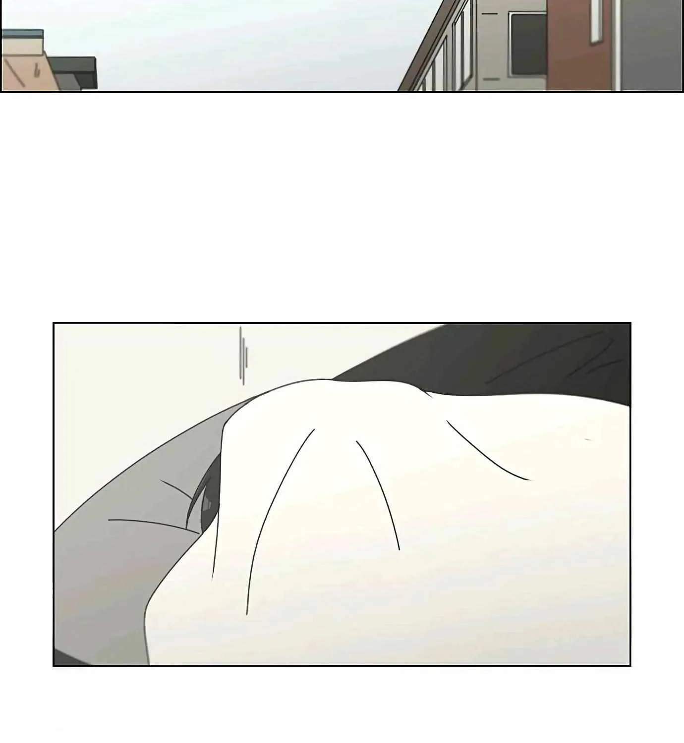 Yeonae Hyeokmyeong Chapter 131 page 68 - 