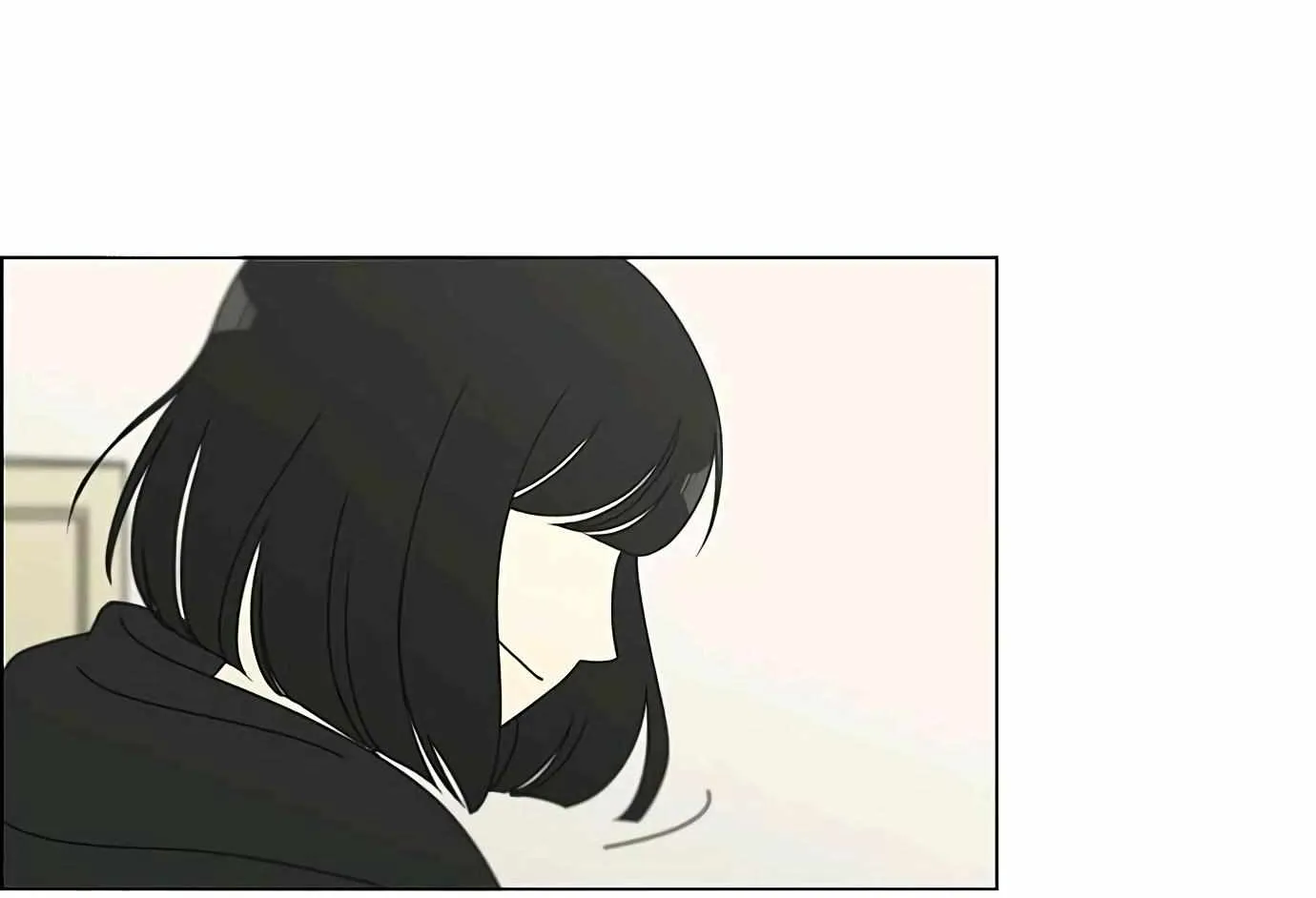 Yeonae Hyeokmyeong Chapter 131 page 85 - 