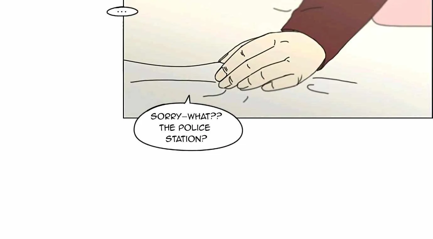 Yeonae Hyeokmyeong Chapter 131 page 88 - 