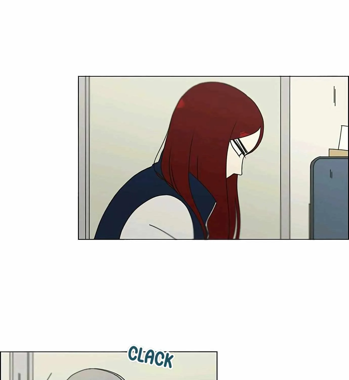 Yeonae Hyeokmyeong Chapter 132 page 14 - 
