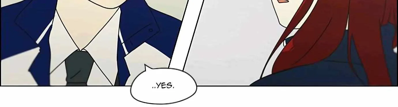 Yeonae Hyeokmyeong Chapter 132 page 17 - 