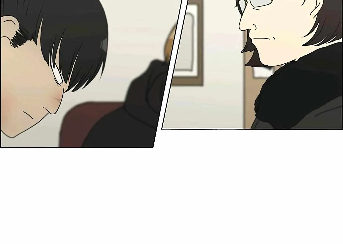 Yeonae Hyeokmyeong Chapter 132 page 38 - 