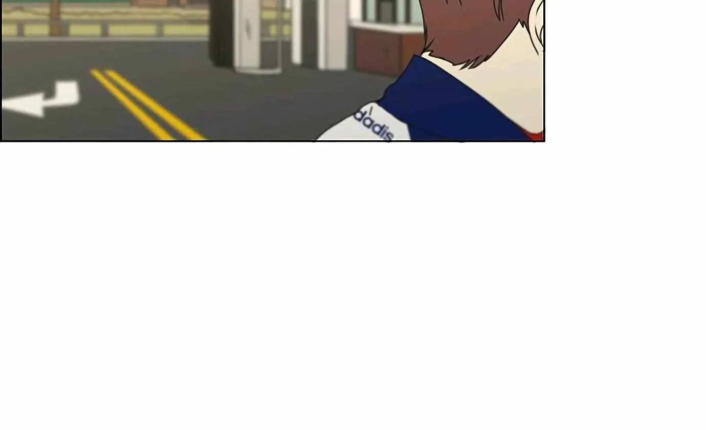 Yeonae Hyeokmyeong Chapter 132 page 59 - 