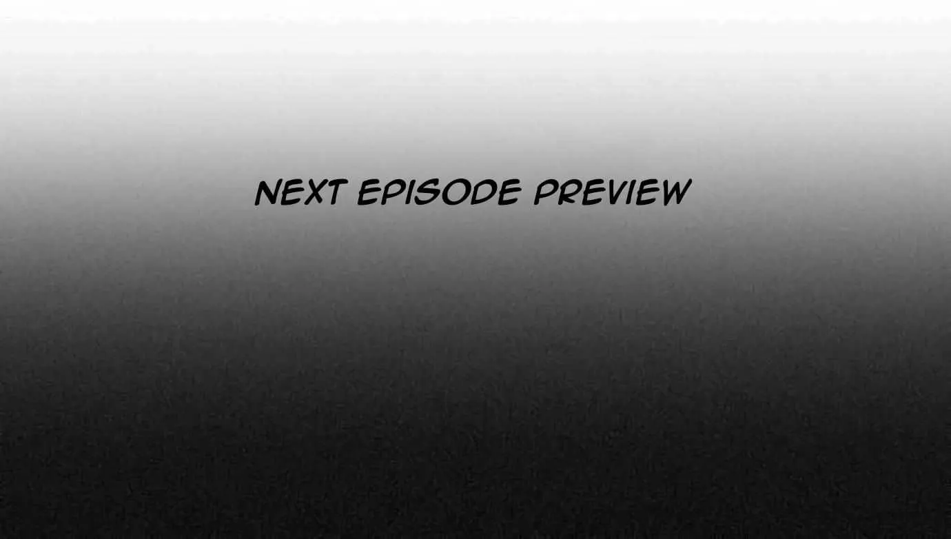 Yeonae Hyeokmyeong Chapter 132 page 68 - 