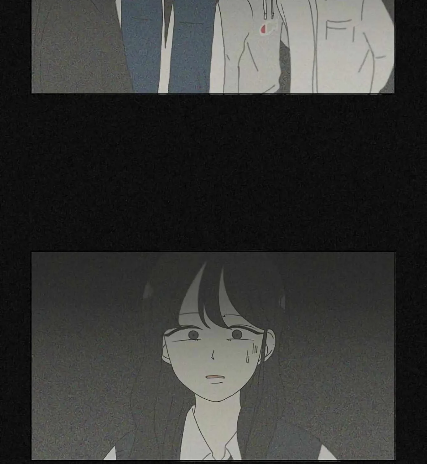 Yeonae Hyeokmyeong Chapter 132 page 70 - 