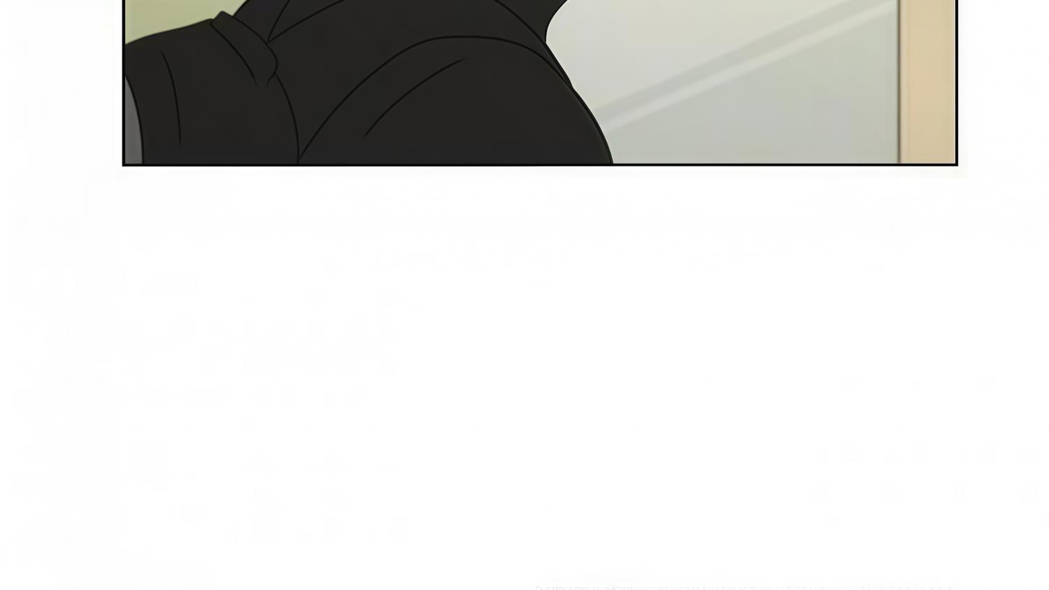 Yeonae Hyeokmyeong Chapter 134 page 26 - 
