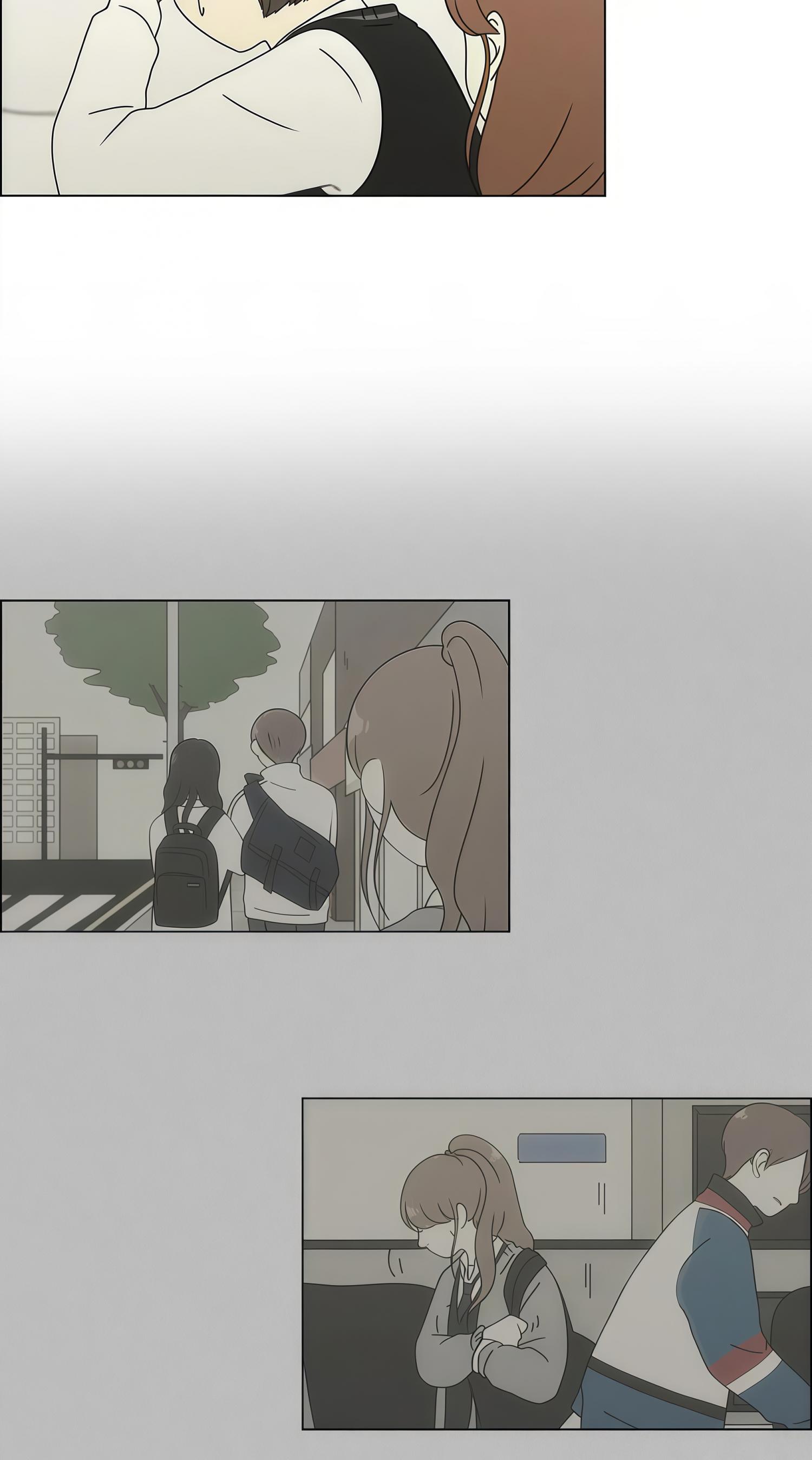 Yeonae Hyeokmyeong Chapter 135 page 22 - 