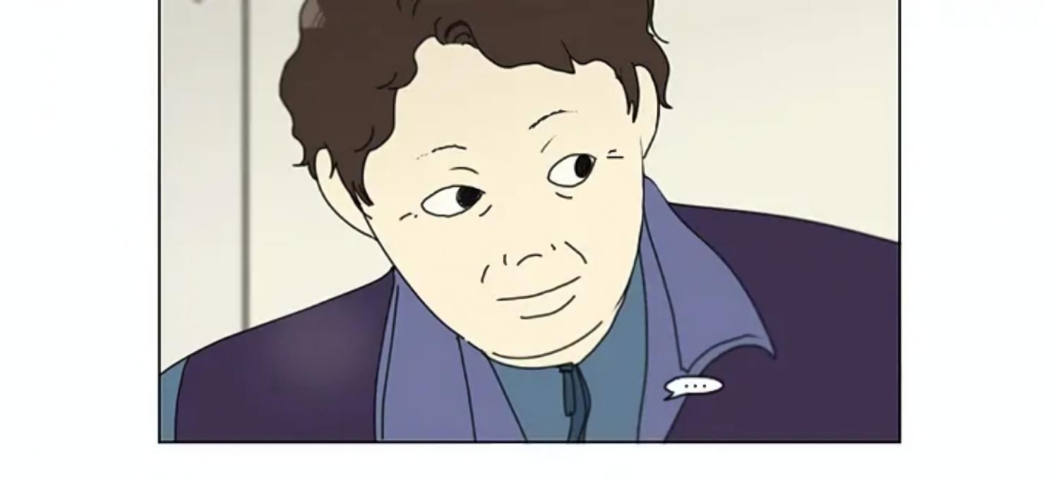 Yeonae Hyeokmyeong Chapter 139 page 53 - 
