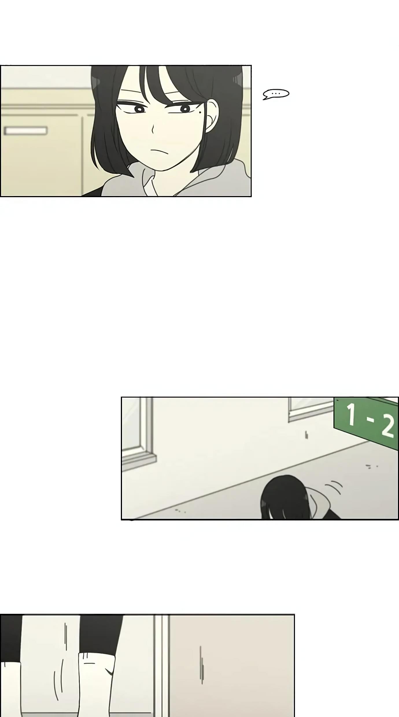 Yeonae Hyeokmyeong Chapter 139 page 10 - 
