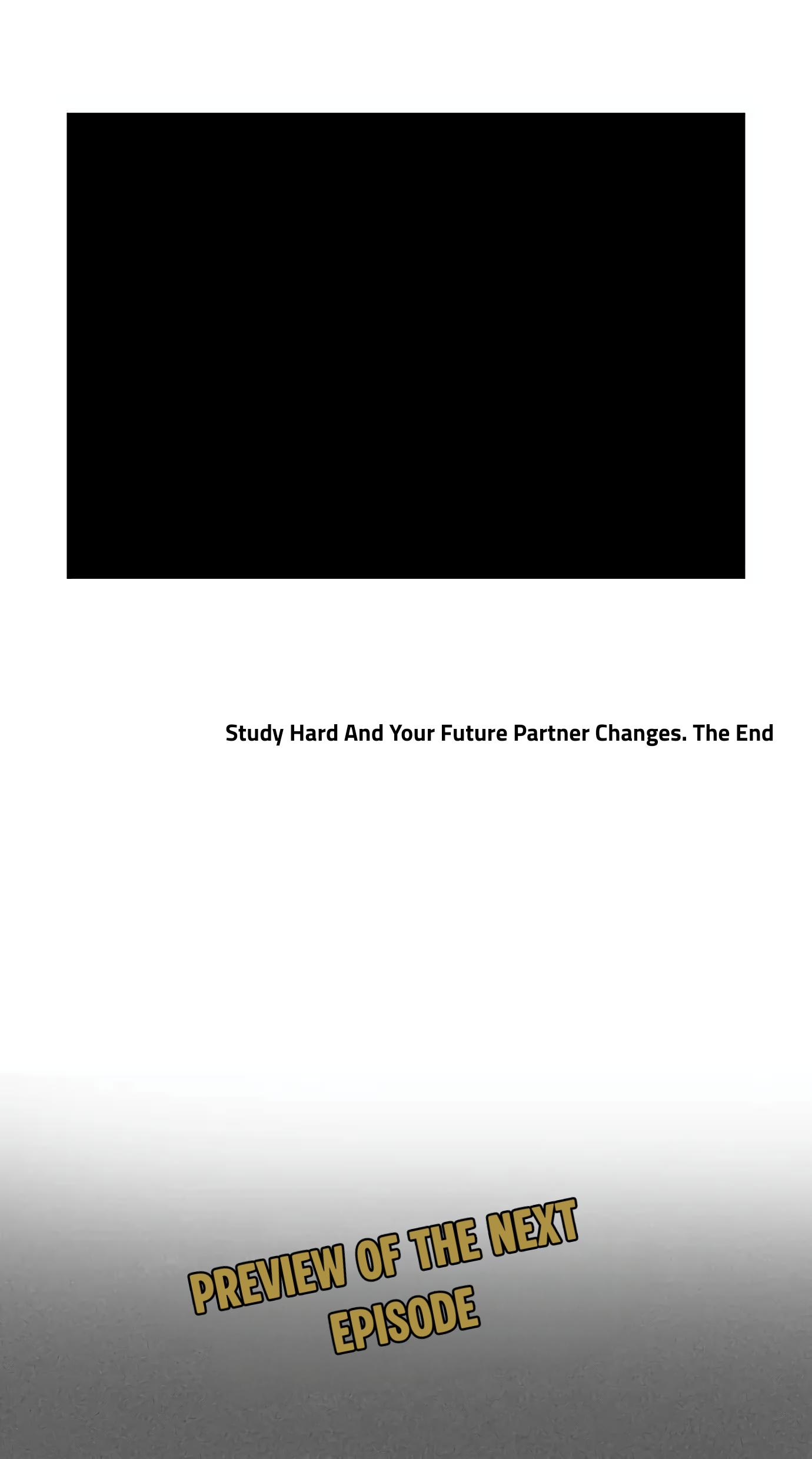 Yeonae Hyeokmyeong Chapter 140 page 32 - 