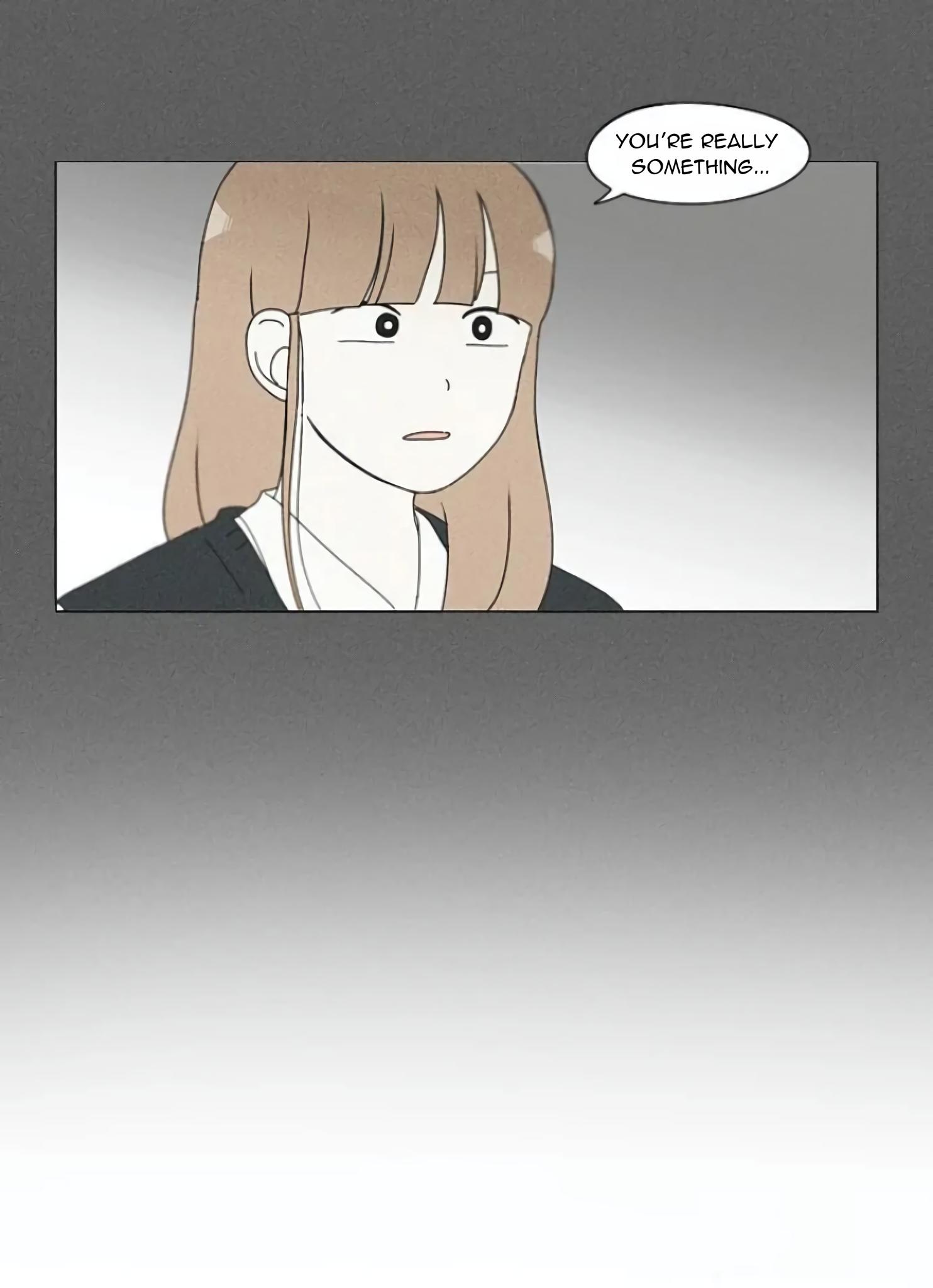 Yeonae Hyeokmyeong Chapter 140 page 35 - 