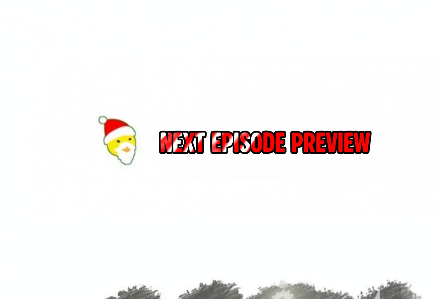 Yeonae Hyeokmyeong Chapter 142 page 37 - 