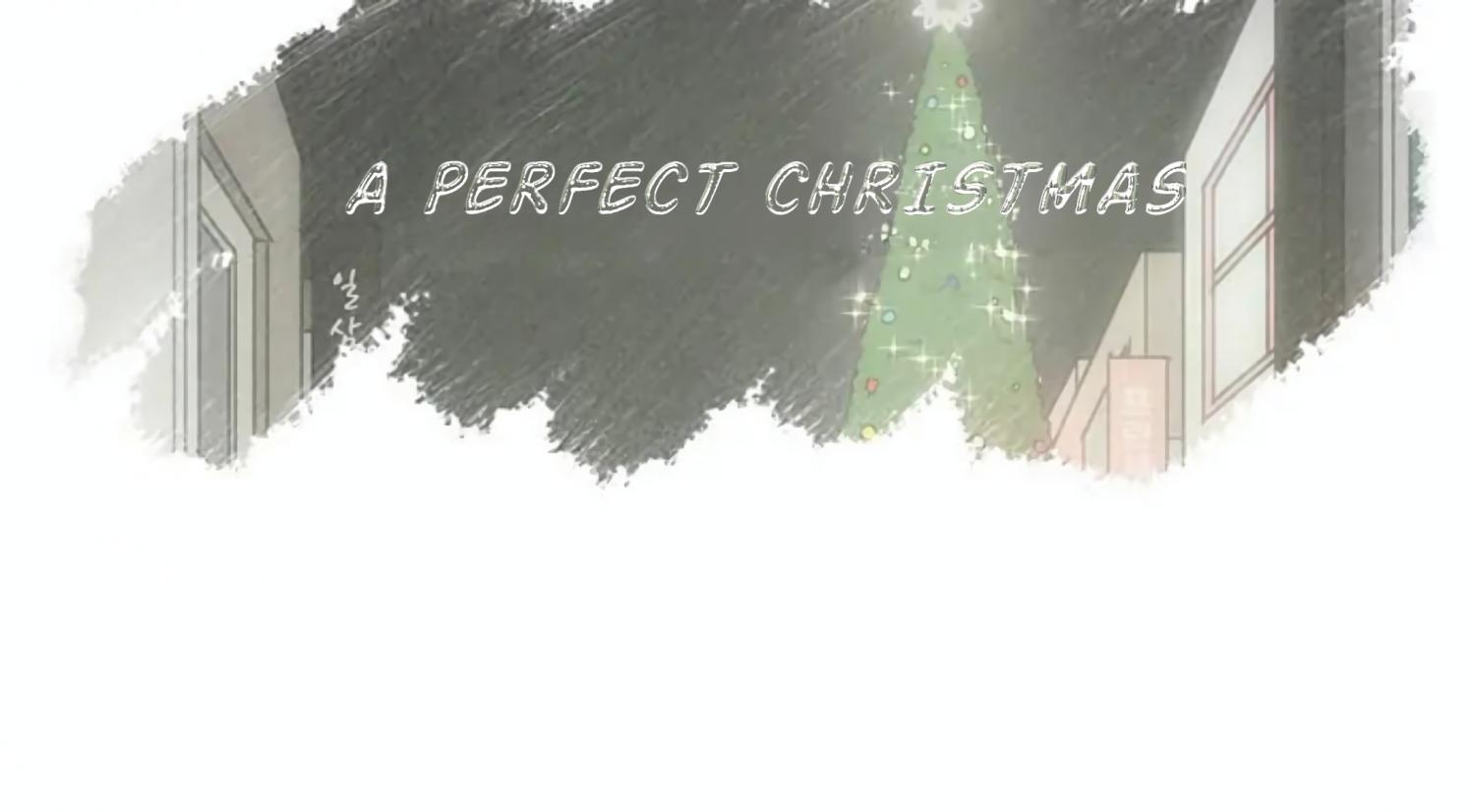 Yeonae Hyeokmyeong Chapter 142 page 38 - 
