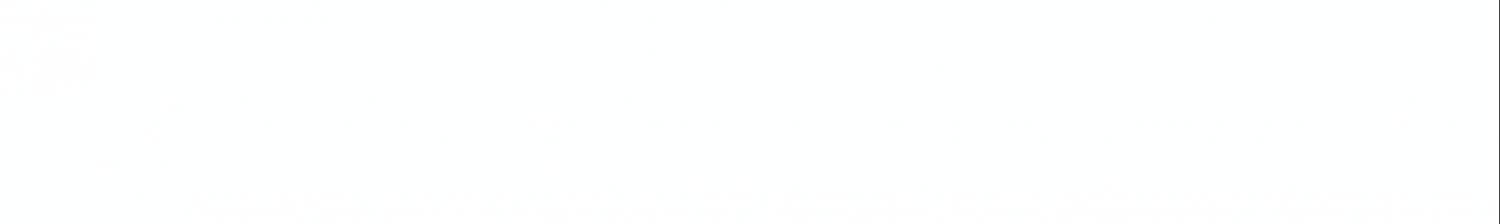 Yeonae Hyeokmyeong Chapter 143 page 3 - 