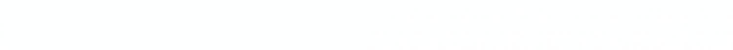 Yeonae Hyeokmyeong Chapter 144 page 37 - 