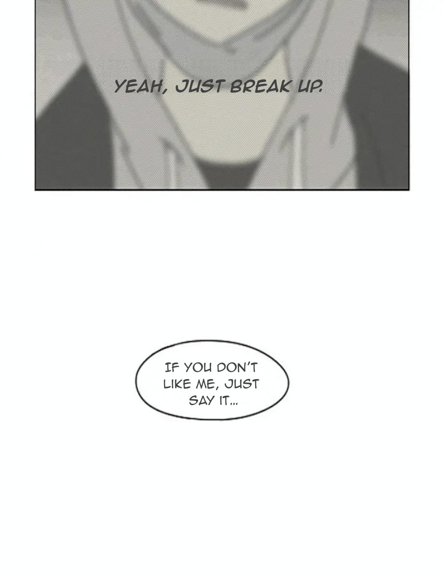 Yeonae Hyeokmyeong Chapter 144 page 44 - 