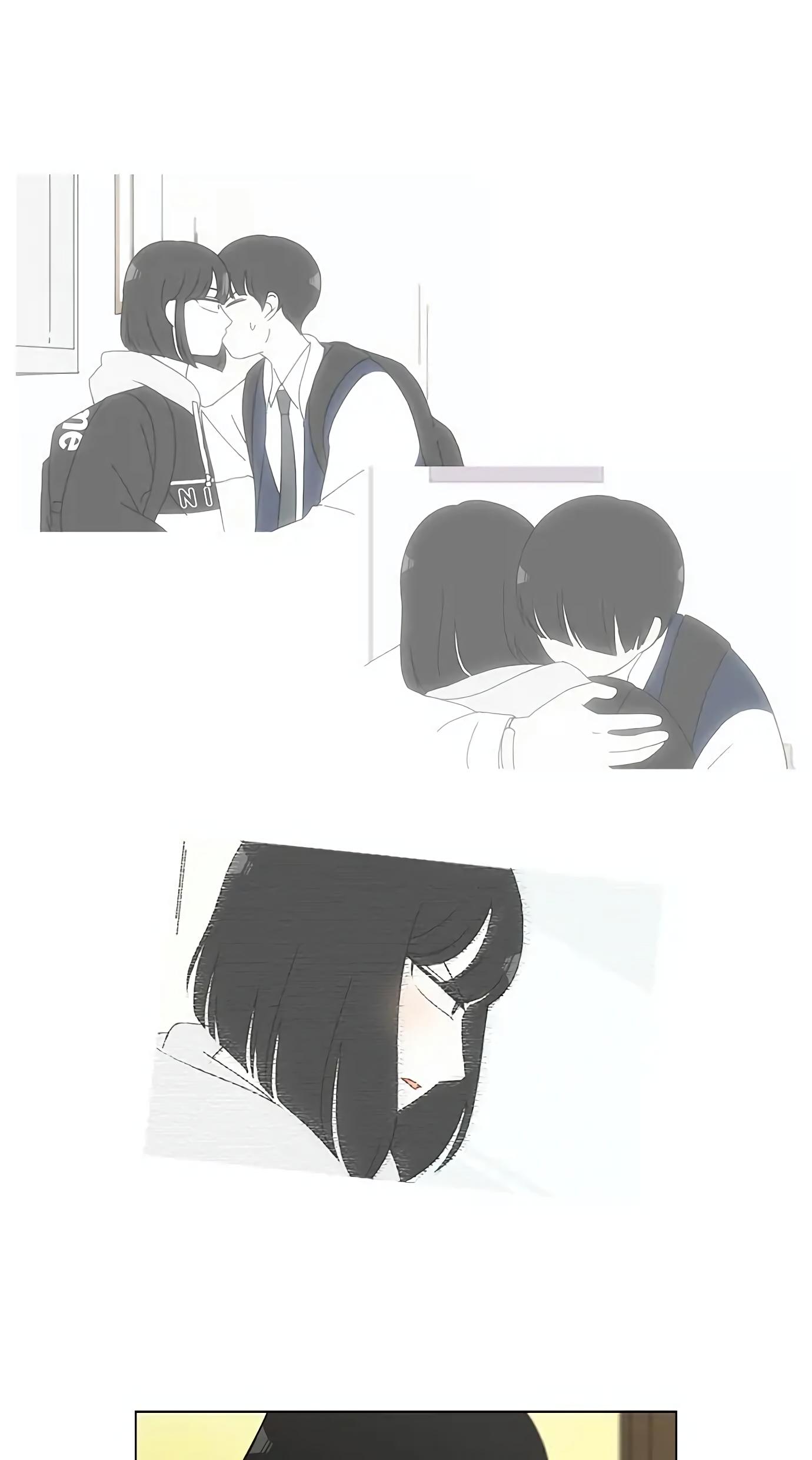 Yeonae Hyeokmyeong Chapter 145 page 15 - 