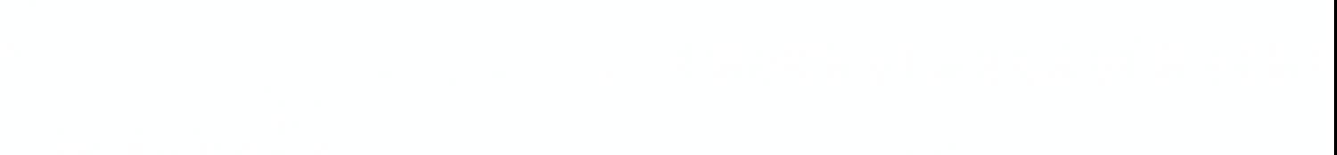 Yeonae Hyeokmyeong Chapter 145 page 35 - 