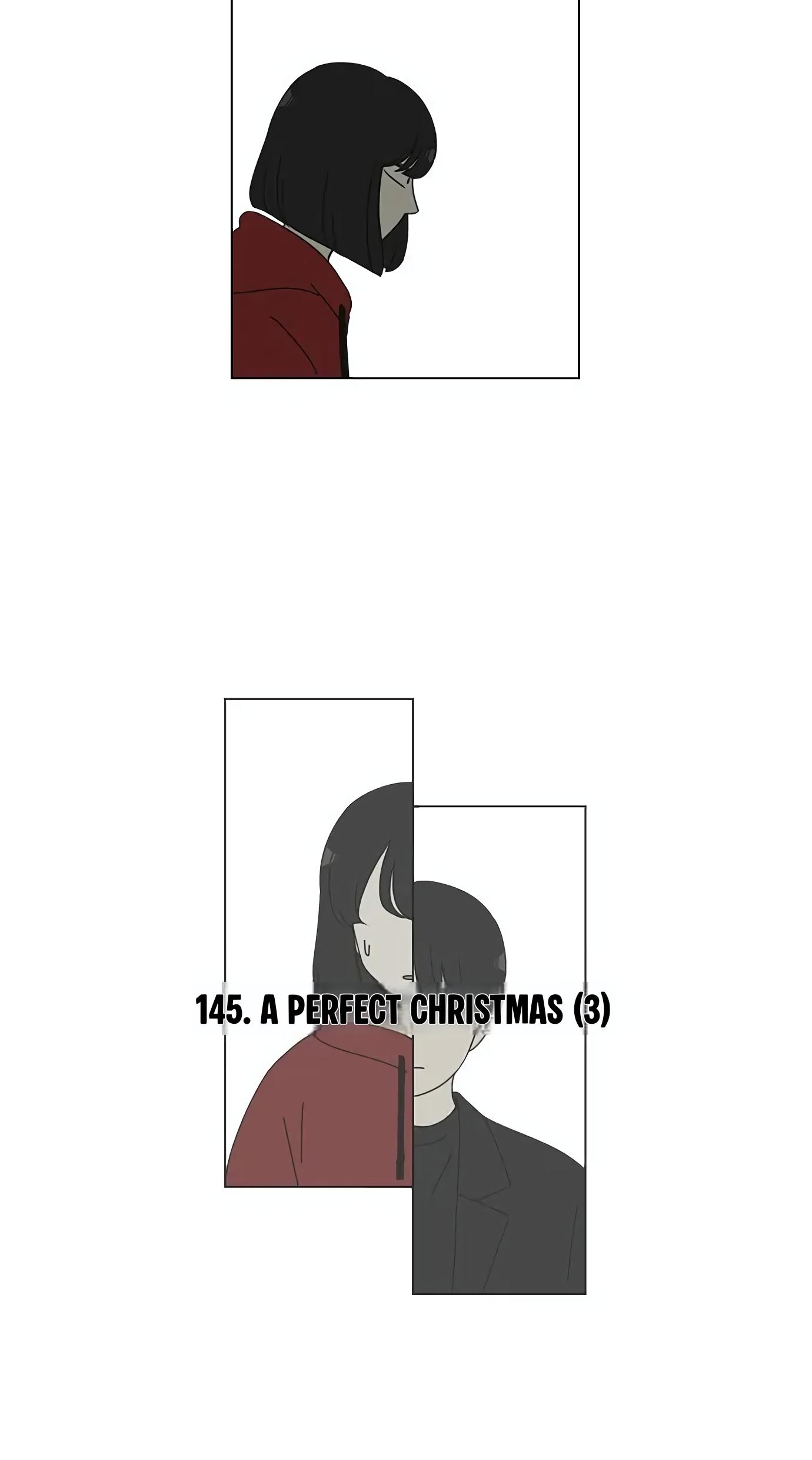 Yeonae Hyeokmyeong Chapter 145 page 6 - 