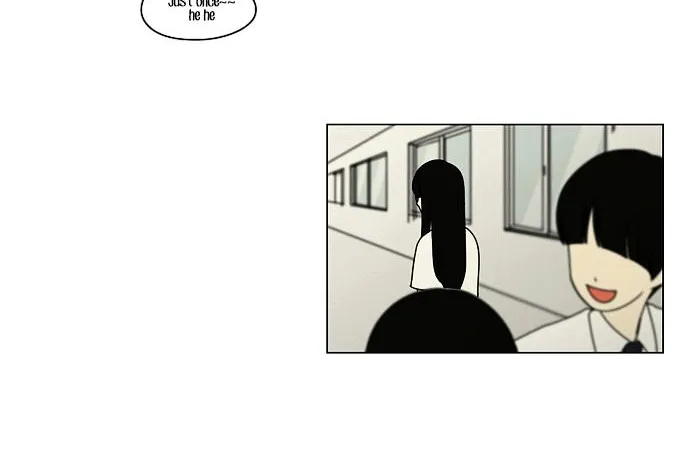 Yeonae Hyeokmyeong Chapter 22 page 16 - 