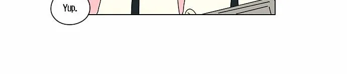 Yeonae Hyeokmyeong Chapter 22 page 18 - 