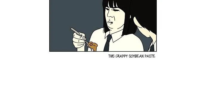 Yeonae Hyeokmyeong Chapter 22 page 24 - 
