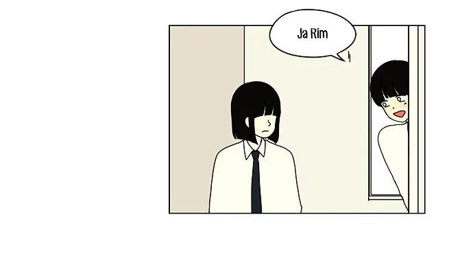Yeonae Hyeokmyeong Chapter 22 page 26 - 