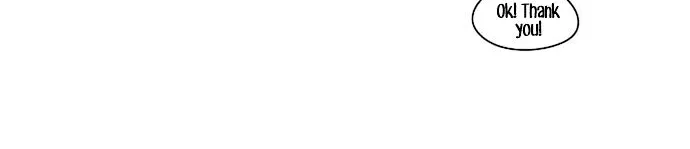 Yeonae Hyeokmyeong Chapter 22 page 28 - 