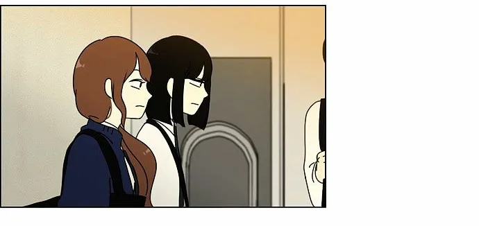 Yeonae Hyeokmyeong Chapter 22 page 32 - 