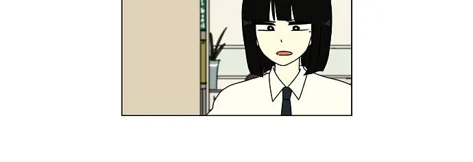 Yeonae Hyeokmyeong Chapter 22 page 40 - 