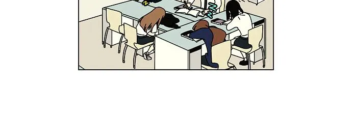 Yeonae Hyeokmyeong Chapter 22 page 60 - 