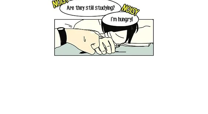 Yeonae Hyeokmyeong Chapter 22 page 62 - 