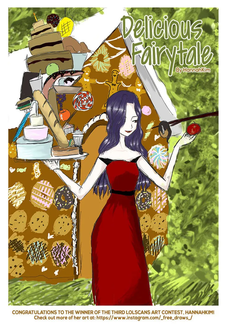 Yeonae Hyeokmyeong Chapter 22 page 69 - 