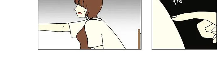 Yeonae Hyeokmyeong Chapter 22 page 8 - 
