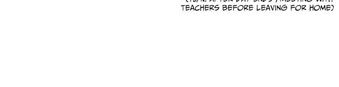 Yeonae Hyeokmyeong Chapter 23 page 35 - 