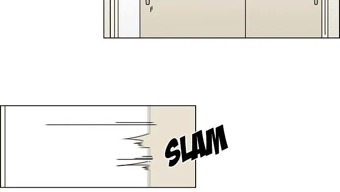 Yeonae Hyeokmyeong Chapter 23 page 43 - 