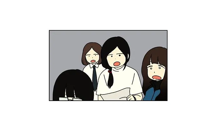 Yeonae Hyeokmyeong Chapter 23 page 45 - 
