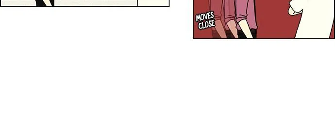 Yeonae Hyeokmyeong Chapter 23 page 57 - 