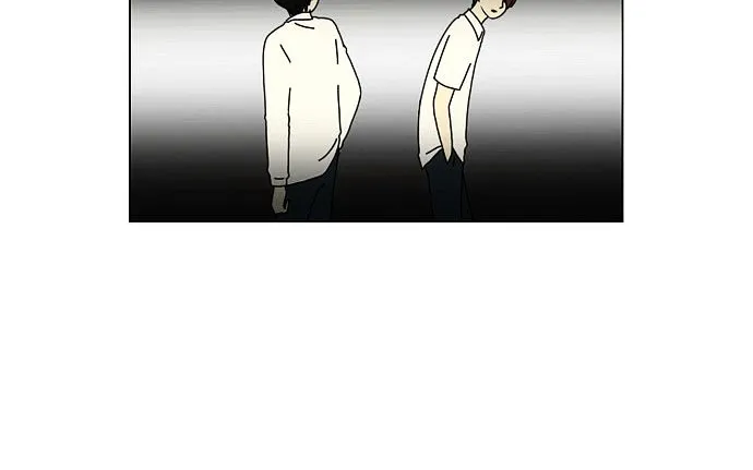 Yeonae Hyeokmyeong Chapter 23 page 63 - 