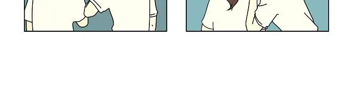 Yeonae Hyeokmyeong Chapter 23 page 77 - 