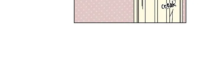 Yeonae Hyeokmyeong Chapter 24 page 14 - 