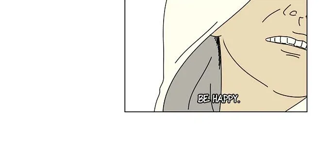 Yeonae Hyeokmyeong Chapter 24 page 16 - 