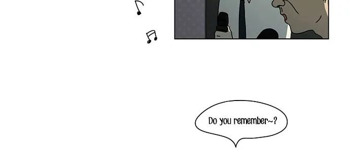 Yeonae Hyeokmyeong Chapter 24 page 24 - 