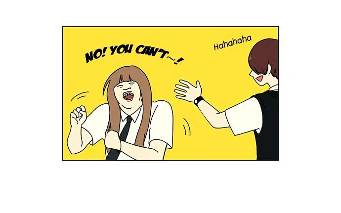 Yeonae Hyeokmyeong Chapter 24 page 26 - 