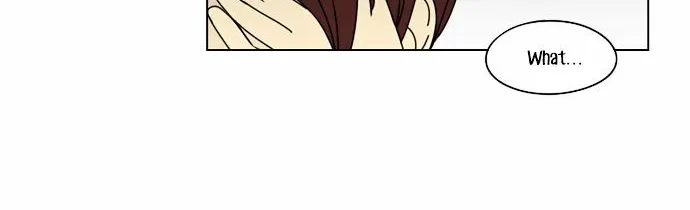 Yeonae Hyeokmyeong Chapter 24 page 39 - 