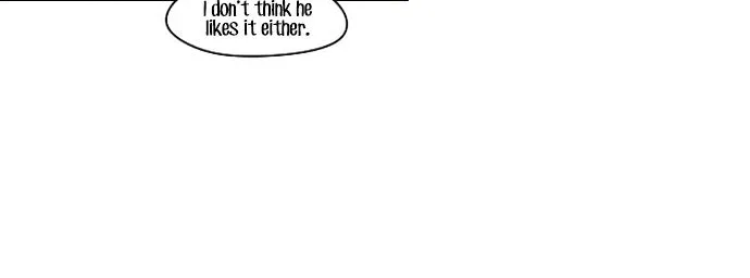 Yeonae Hyeokmyeong Chapter 24 page 45 - 
