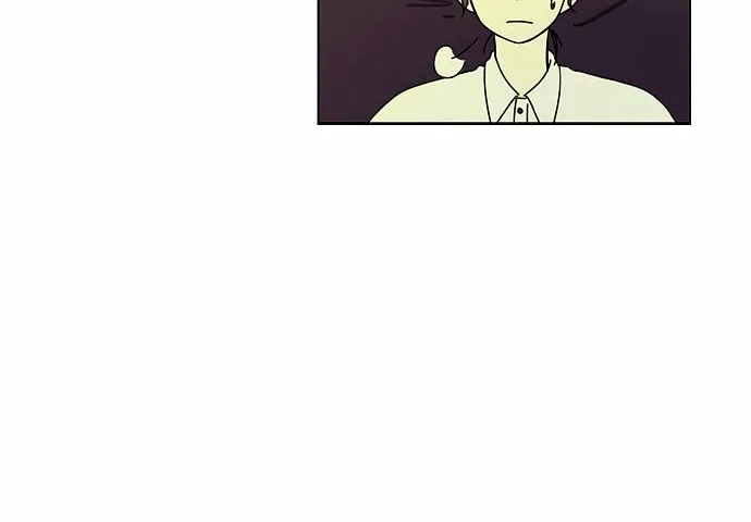 Yeonae Hyeokmyeong Chapter 24 page 49 - 