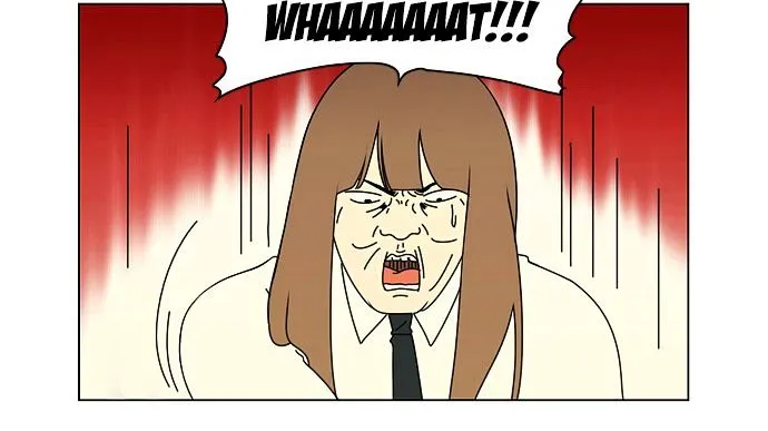 Yeonae Hyeokmyeong Chapter 24 page 6 - 